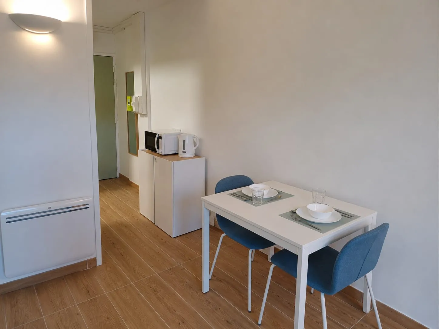 Location Lyon Appartement 6a2bc08aaf3a