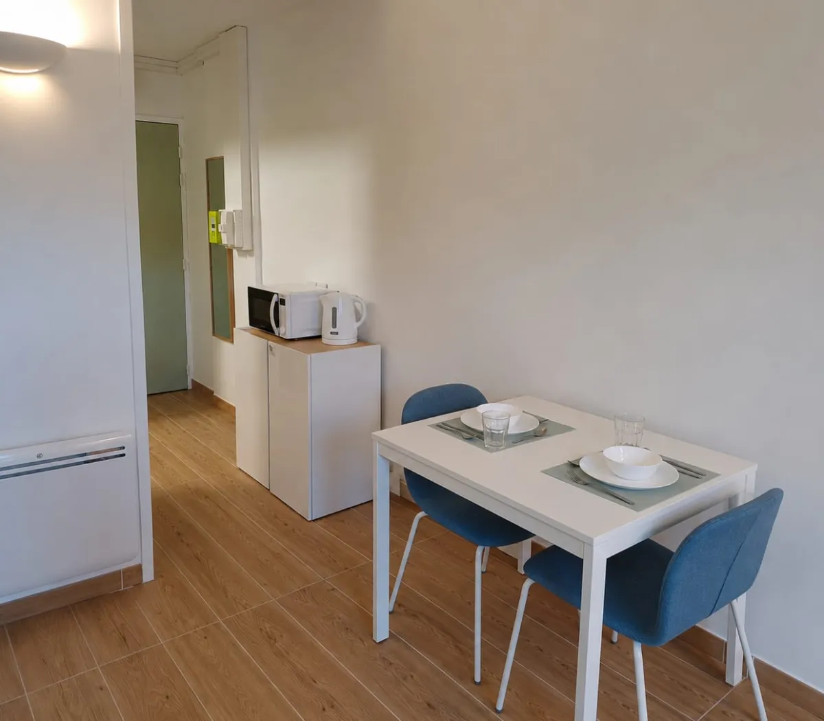 Location Lyon Appartement 6a2bc08aaf3a