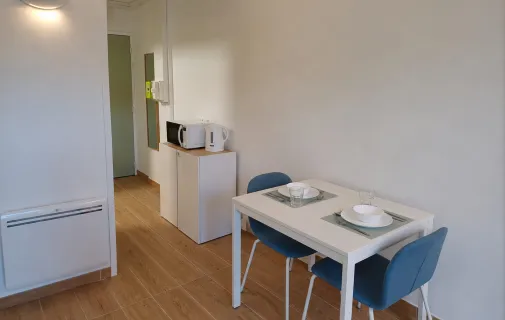 Location Lyon Appartement 6a2bc08aaf3a