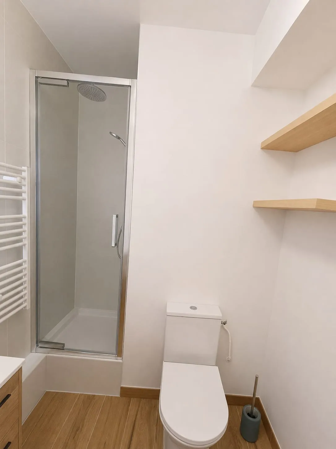 Location Lyon Appartement 6a2bc08aaf3a