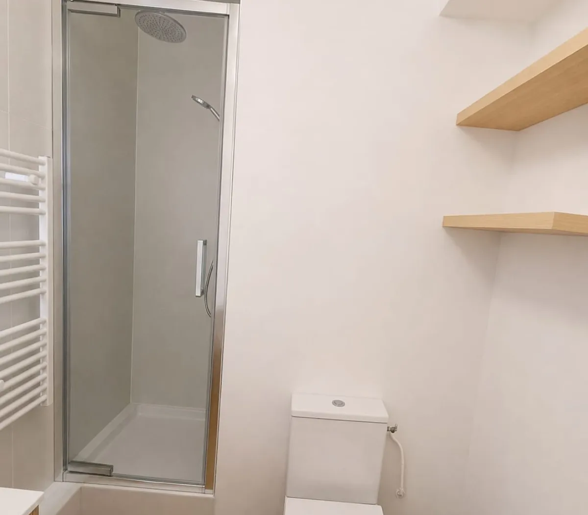 Location Lyon Appartement 6a2bc08aaf3a