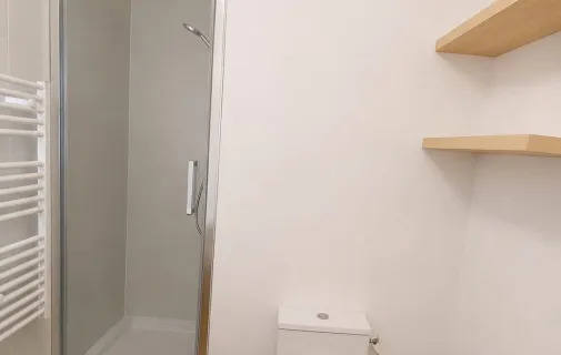 Location Lyon Appartement 6a2bc08aaf3a
