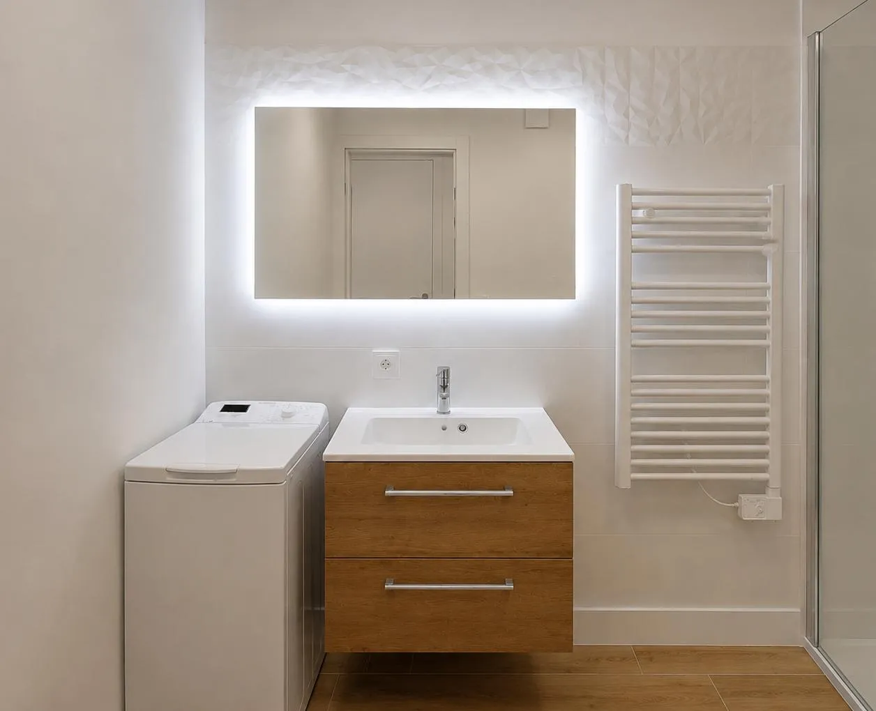 Location Lyon Appartement 6a2bc08aaf3a