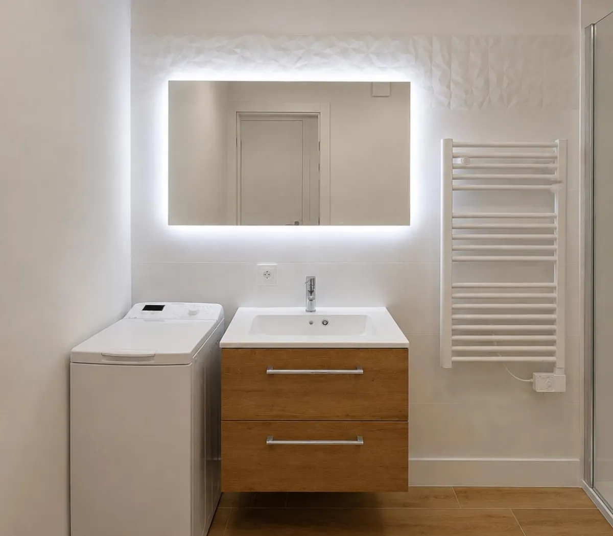 Location Lyon Appartement 6a2bc08aaf3a