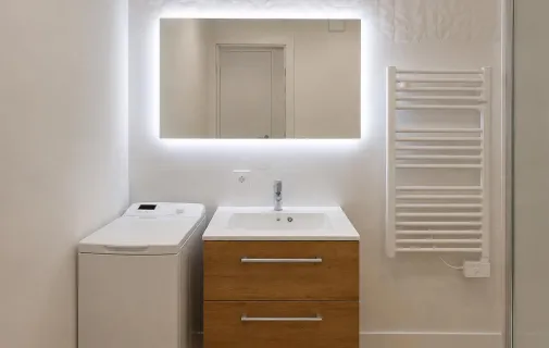 Location Lyon Appartement 6a2bc08aaf3a