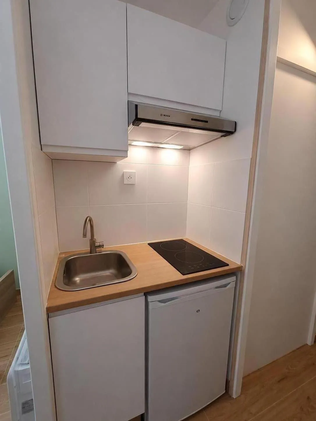 Location Lyon Appartement 6a2bc08aaf3a