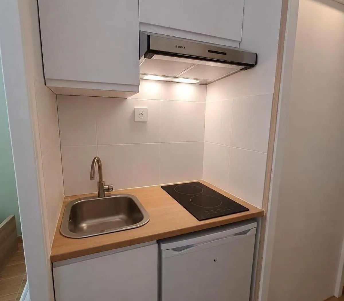 Location Lyon Appartement 6a2bc08aaf3a