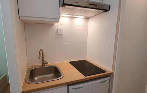 Location Lyon Appartement 6a2bc08aaf3a