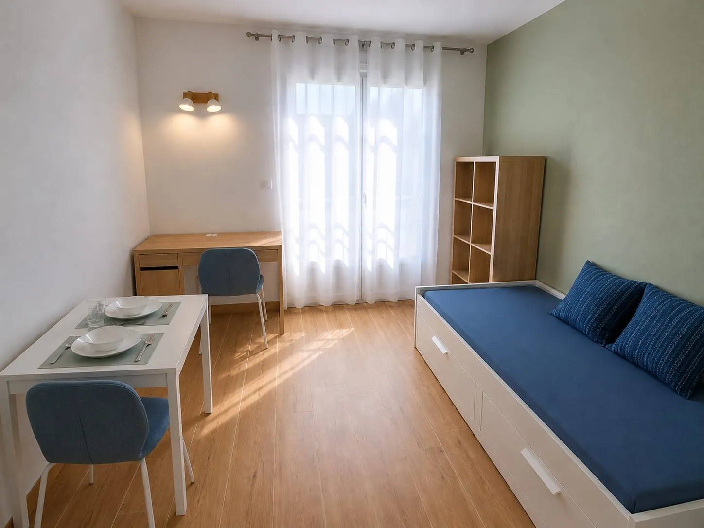 Location Lyon Appartement 6a2bc08aaf3a