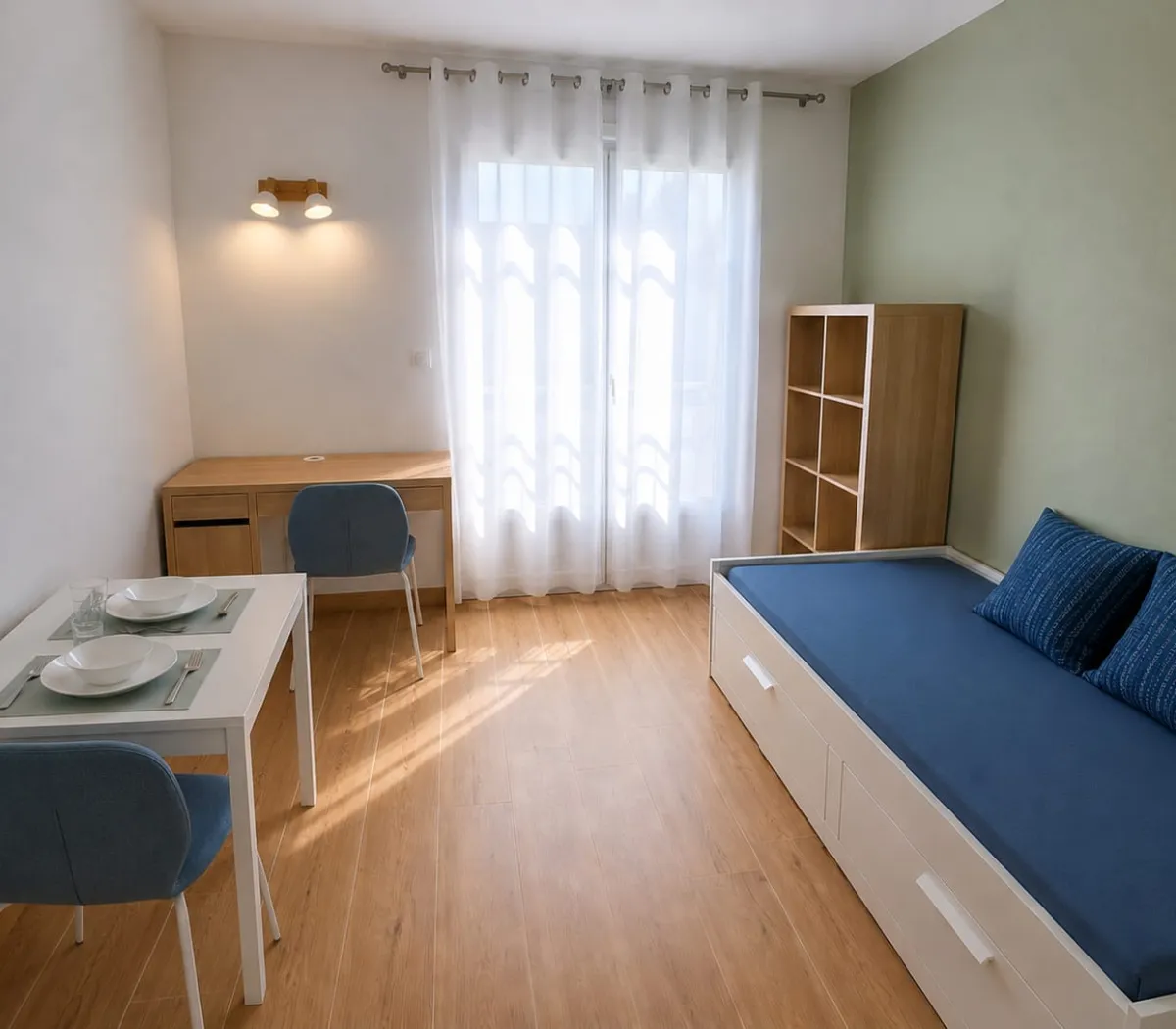 Location Lyon Appartement 6a2bc08aaf3a