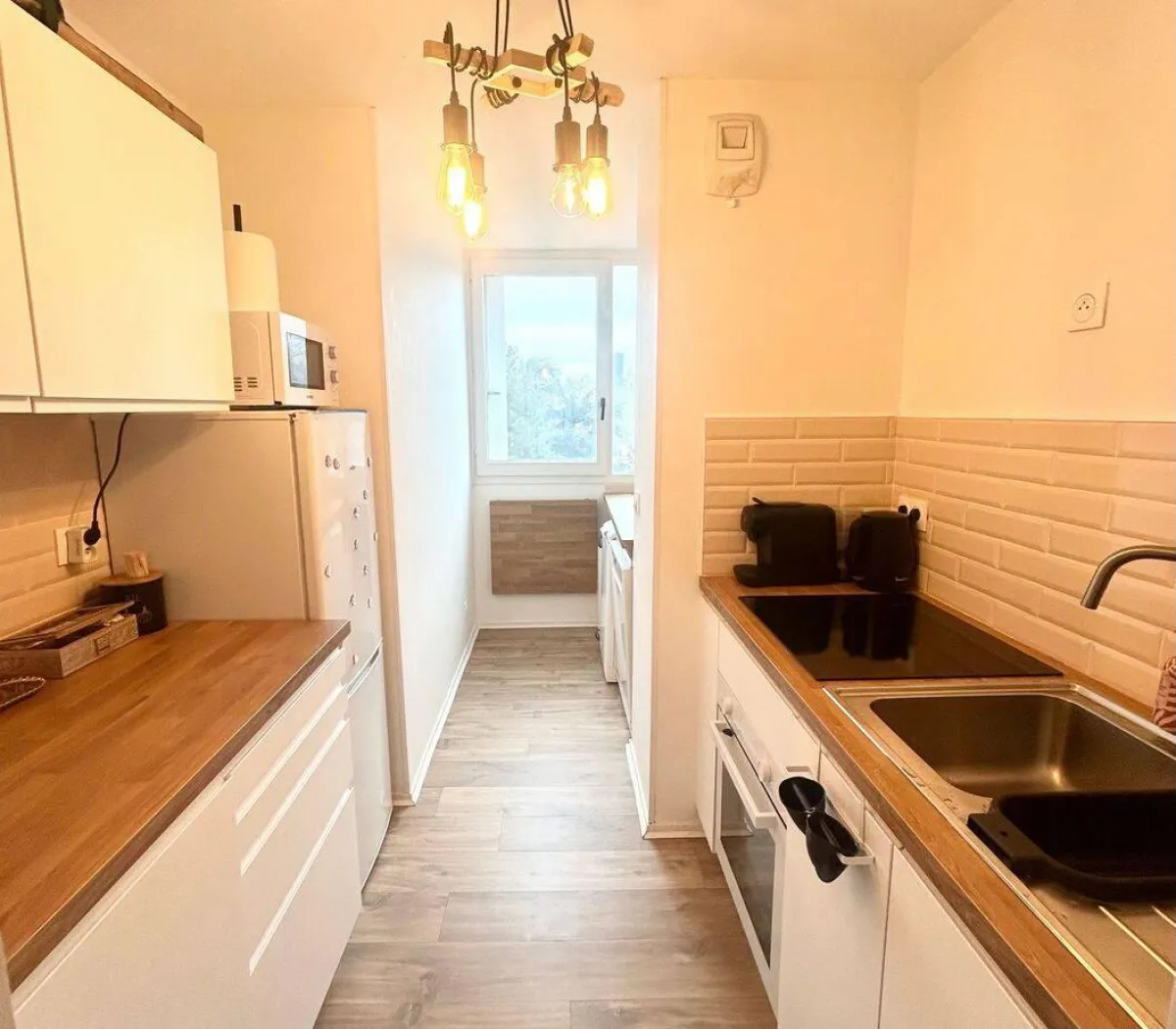 Location Villeurbanne Appartement 6a2bc1eb15da