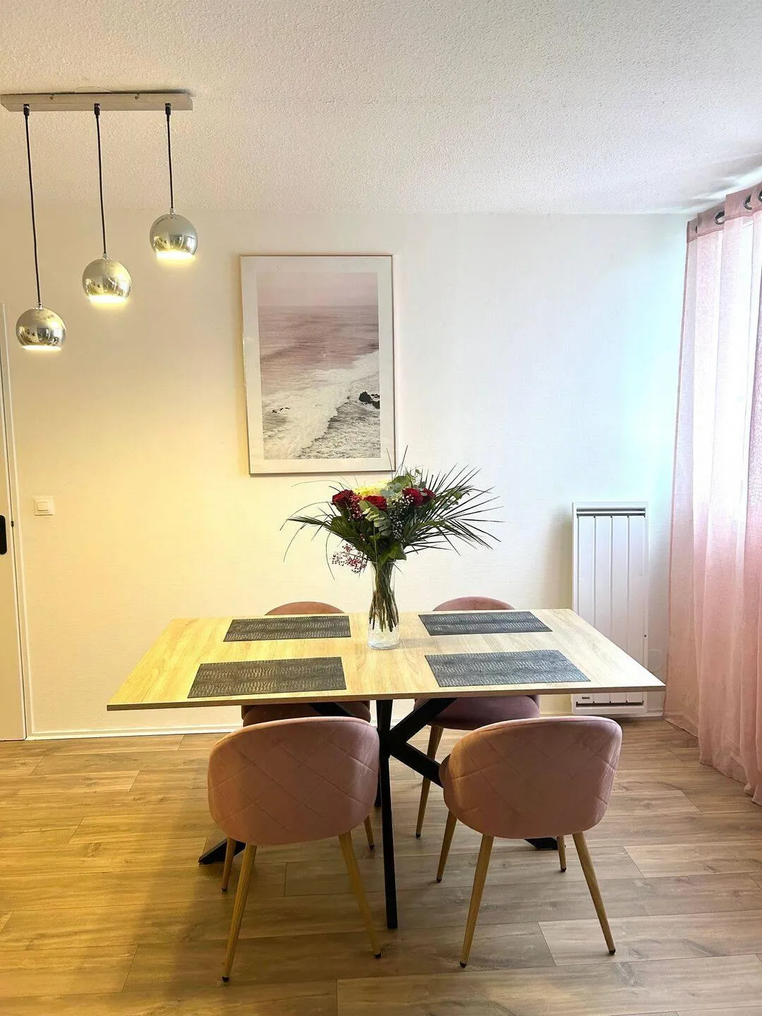 Location Villeurbanne Appartement 6a2bc1eb15da