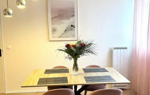 Location Villeurbanne Appartement 6a2bc1eb15da