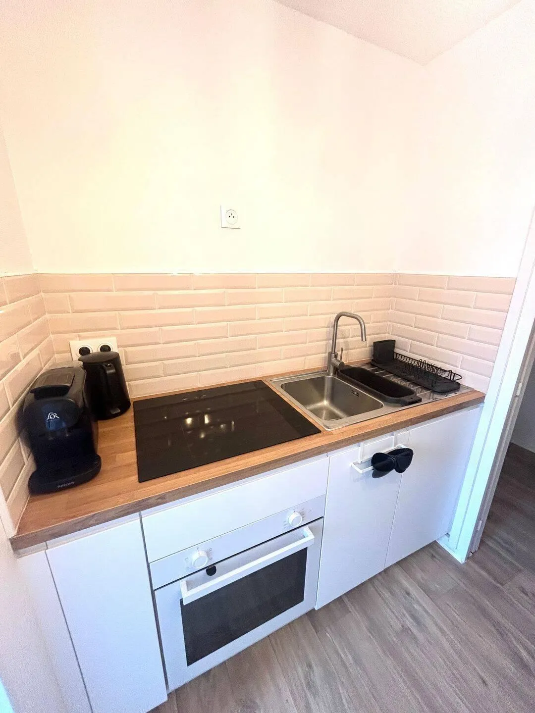 Location Villeurbanne Appartement 6a2bc1eb15da