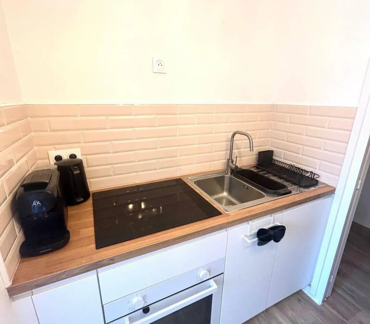 Location Villeurbanne Appartement 6a2bc1eb15da