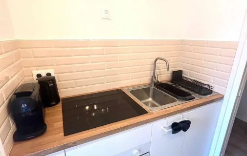 Location Villeurbanne Appartement 6a2bc1eb15da