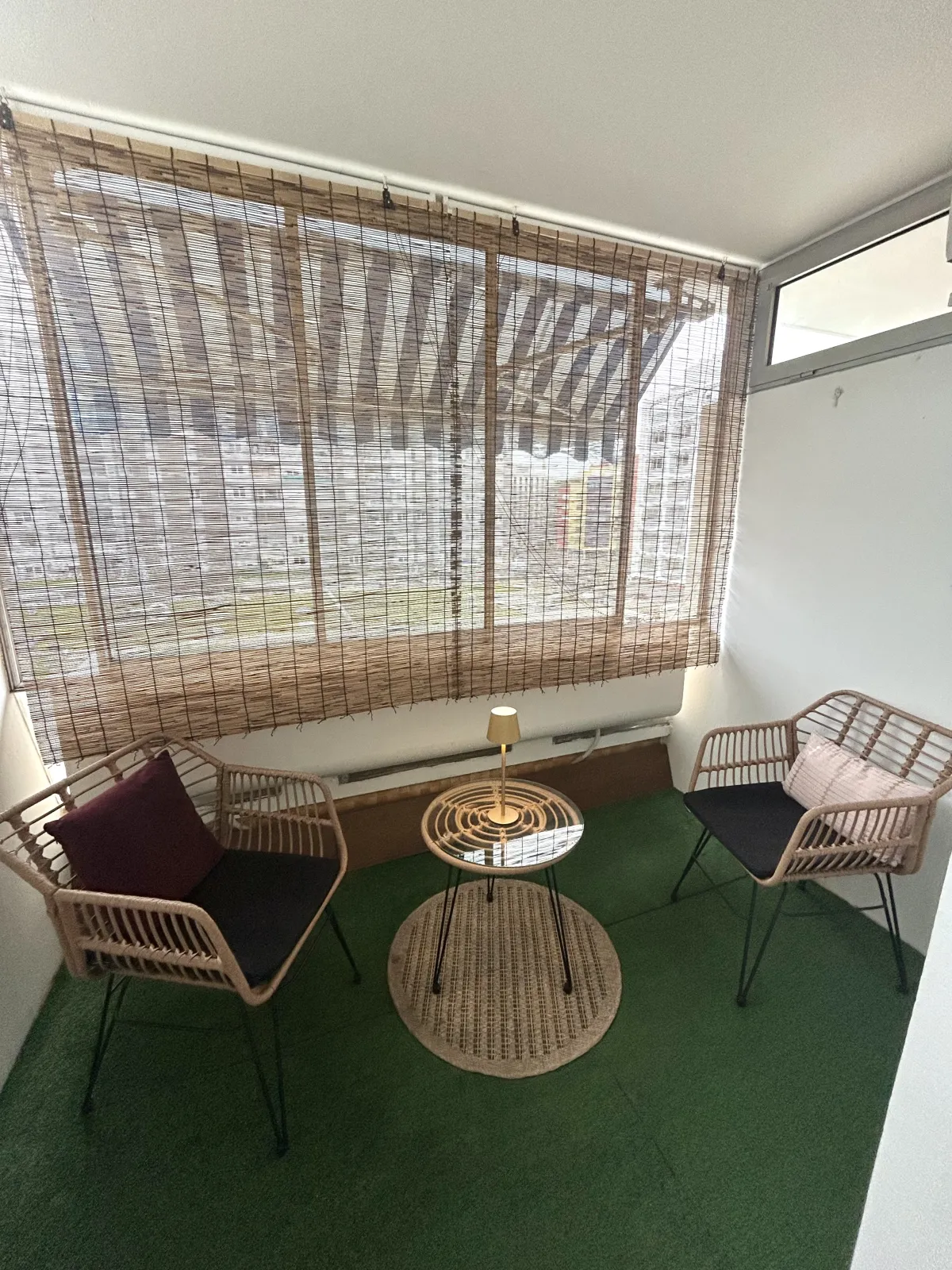 Location Villeurbanne Appartement 6a2bc1eb15da