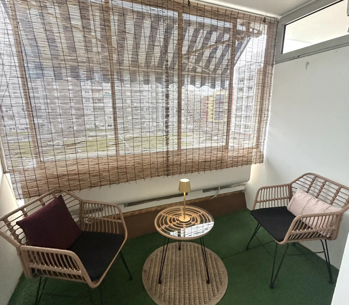 Location Villeurbanne Appartement 6a2bc1eb15da