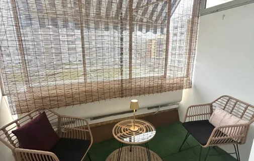 Location Villeurbanne Appartement 6a2bc1eb15da