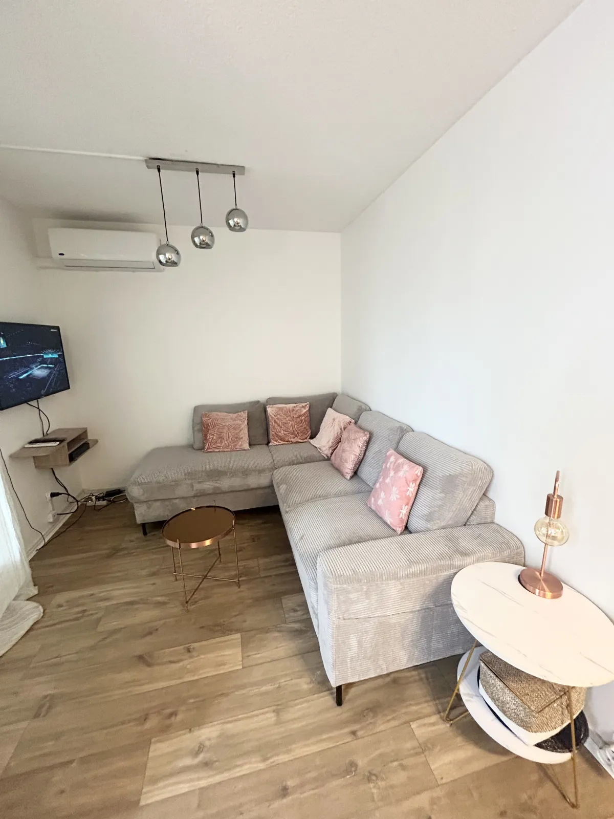 Location Villeurbanne Appartement 6a2bc1eb15da