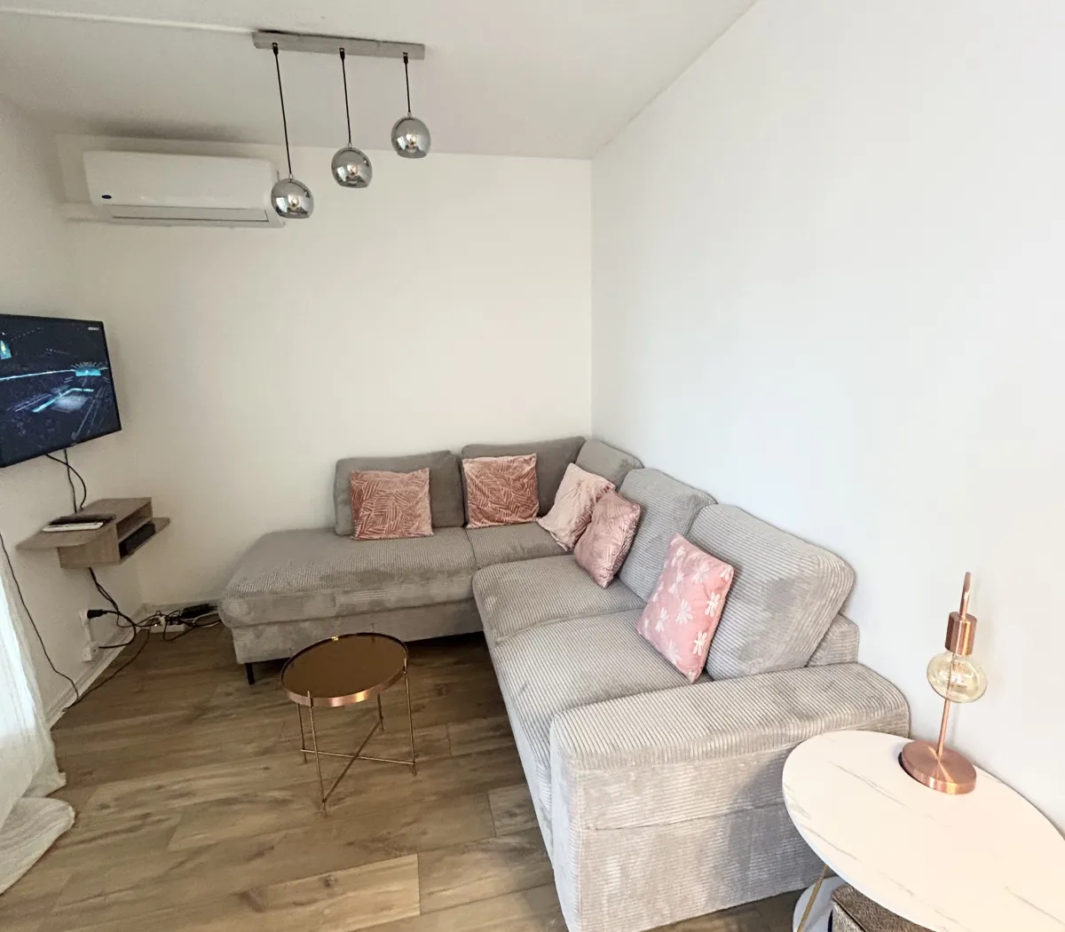 Location Villeurbanne Appartement 6a2bc1eb15da