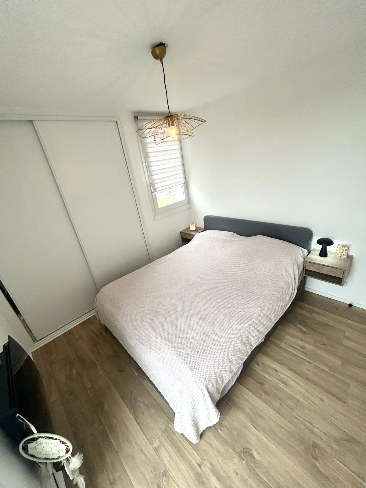 Location Villeurbanne Appartement 6a2bc1eb15da