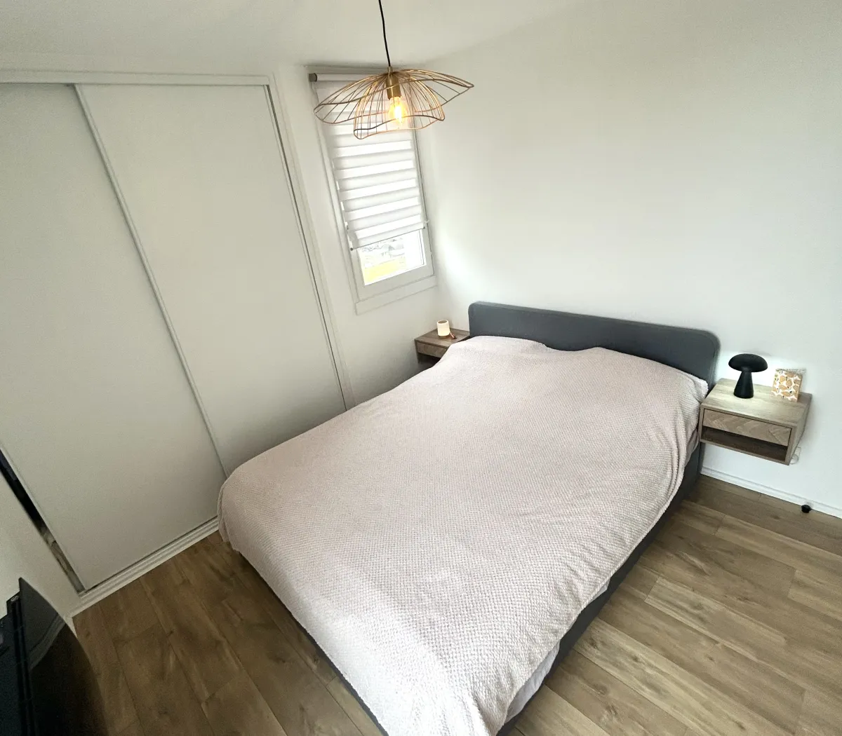 Location Villeurbanne Appartement 6a2bc1eb15da