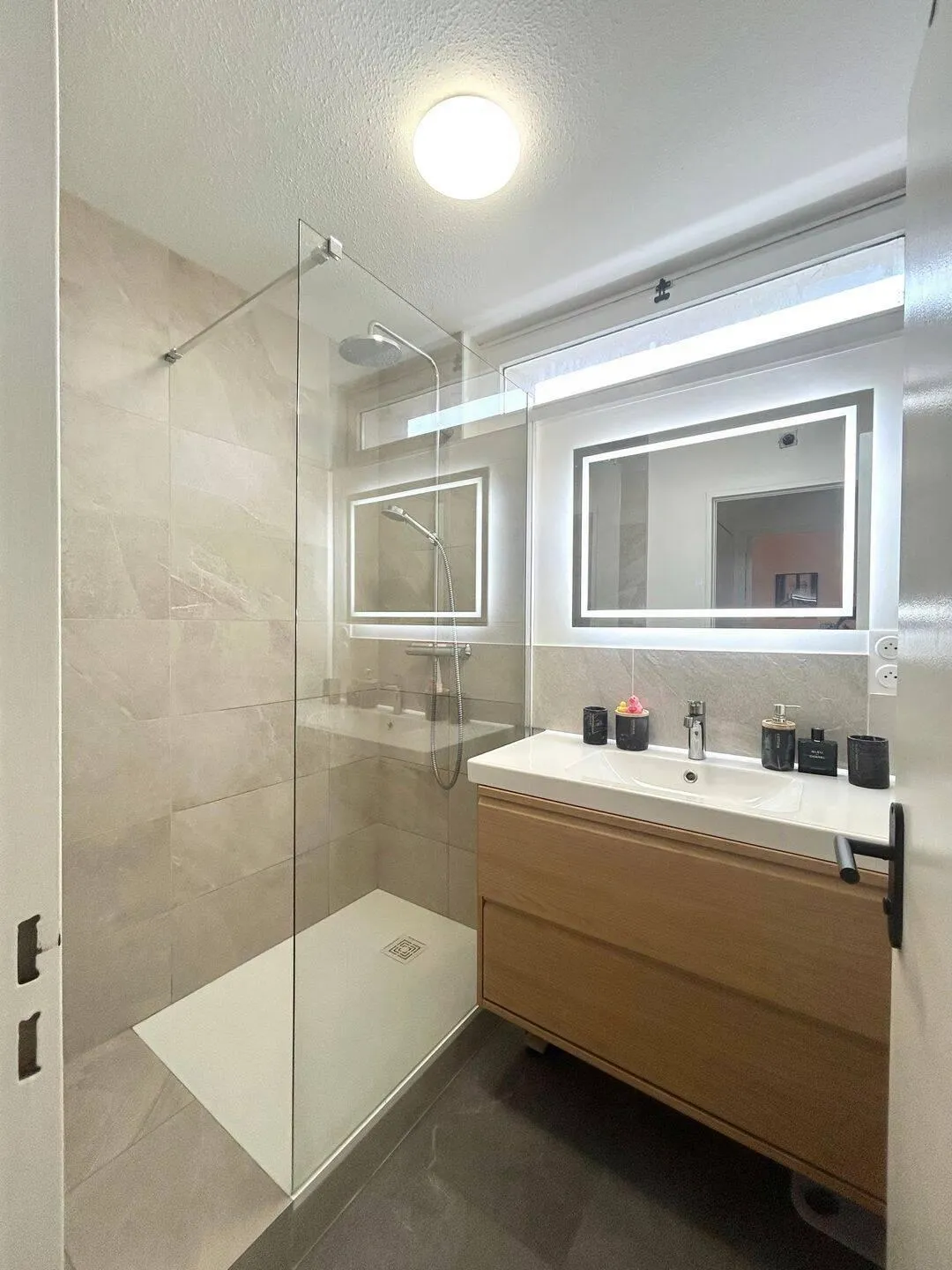 Location Villeurbanne Appartement 6a2bc1eb15da