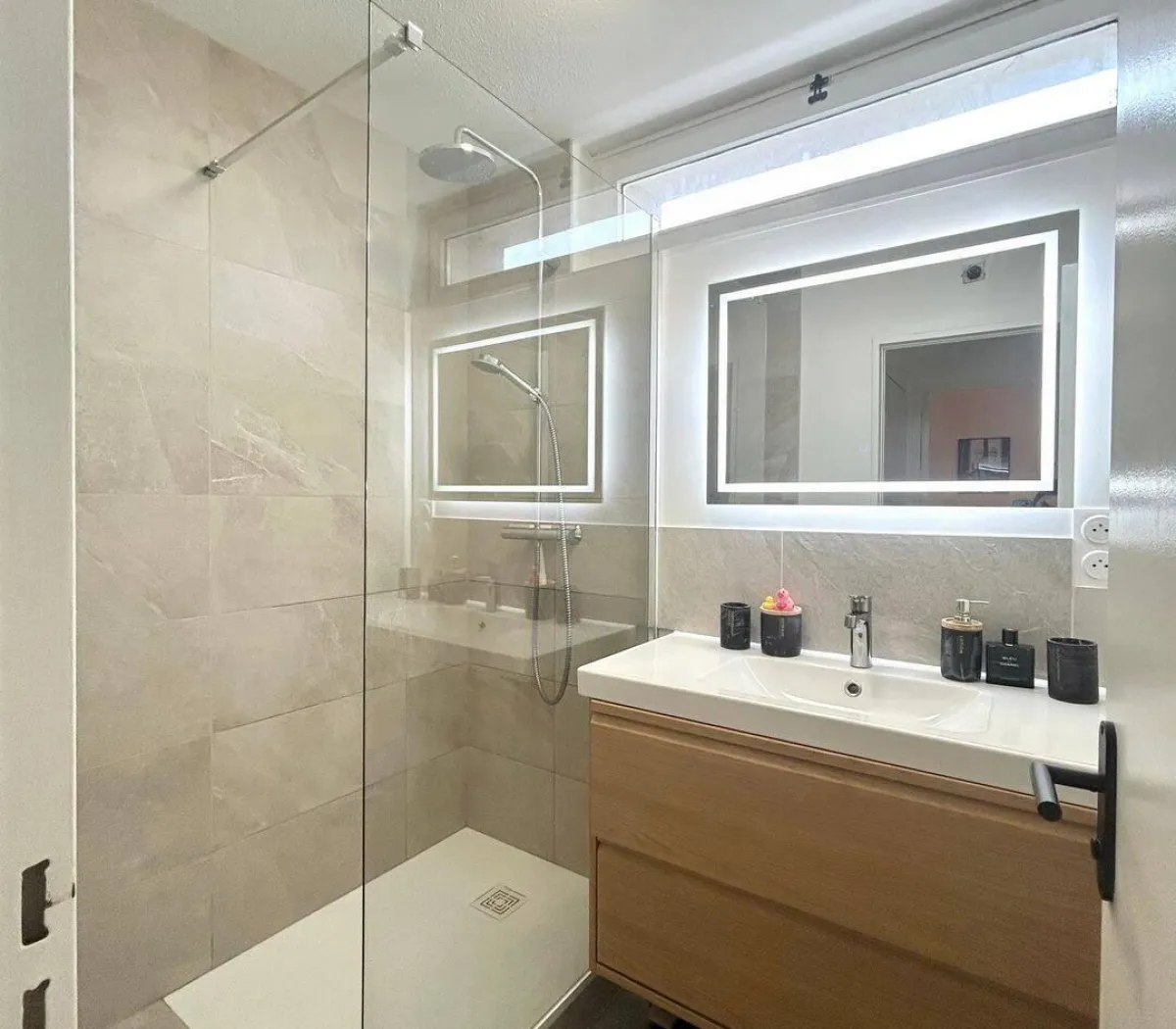 Location Villeurbanne Appartement 6a2bc1eb15da