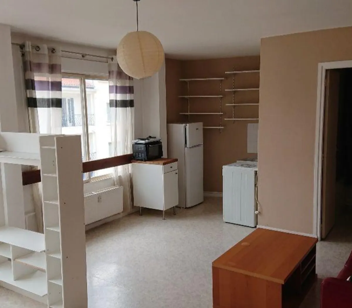 Location Lyon Appartement 6a2bc6edd0b6