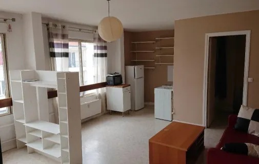 Location Lyon Appartement 6a2bc6edd0b6