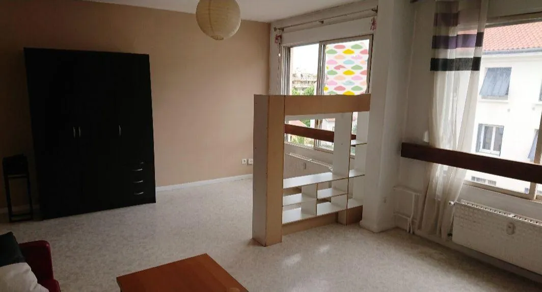 Location Lyon Appartement 6a2bc6edd0b6
