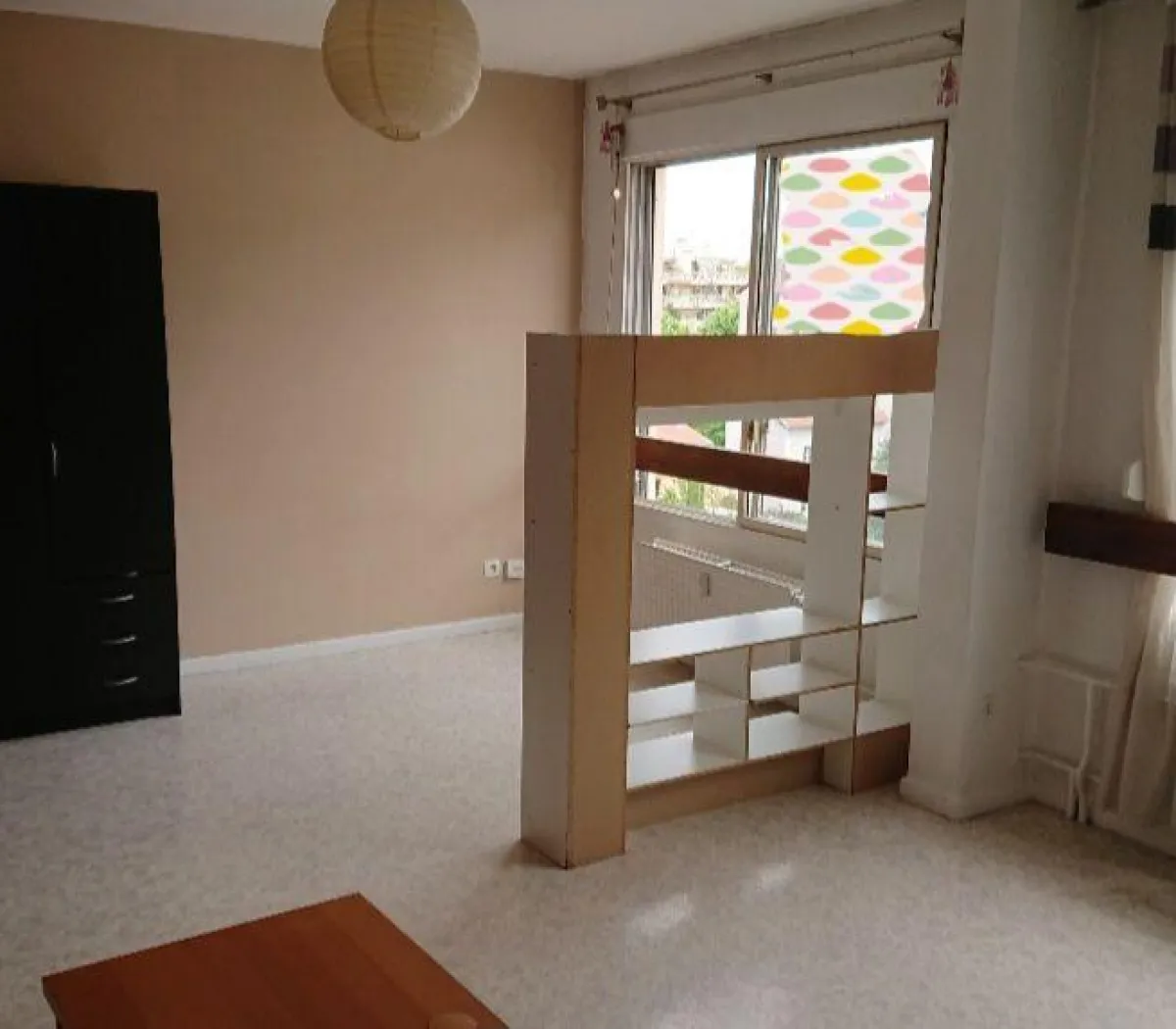Location Lyon Appartement 6a2bc6edd0b6