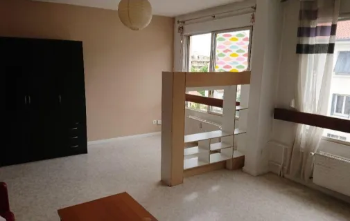 Location Lyon Appartement 6a2bc6edd0b6