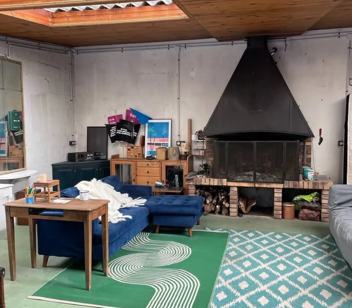 Location Bobigny Maison 6a2bc88e1d76