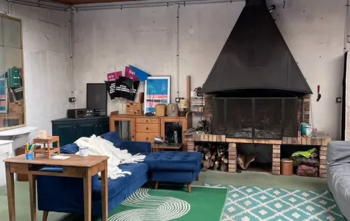 Location Bobigny Maison 6a2bc88e1d76
