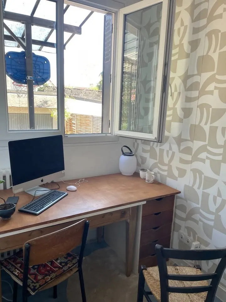 Location Bobigny Maison 6a2bc88e1d76