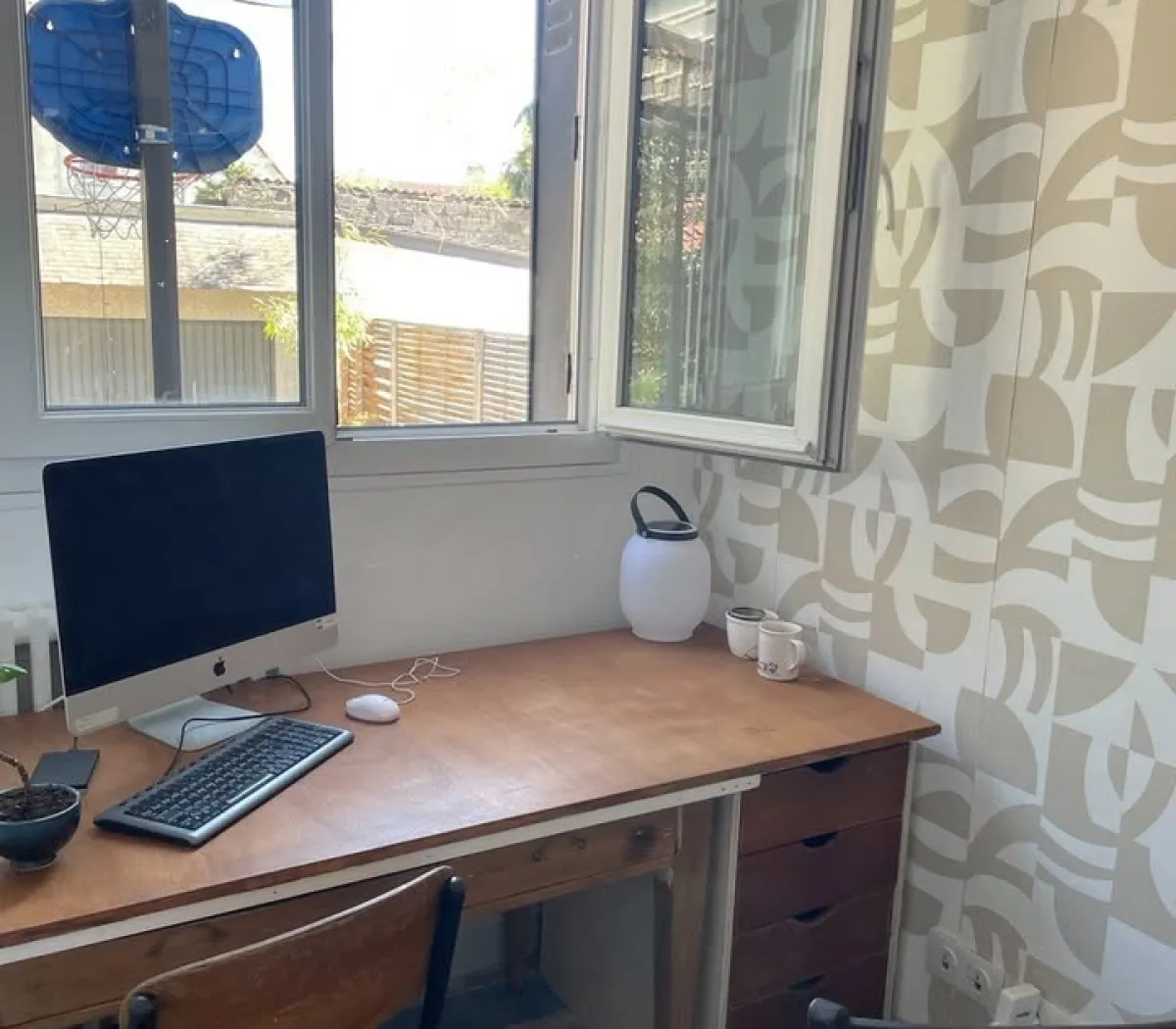 Location Bobigny Maison 6a2bc88e1d76