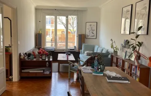 Location Bobigny Maison 6a2bc88e1d76