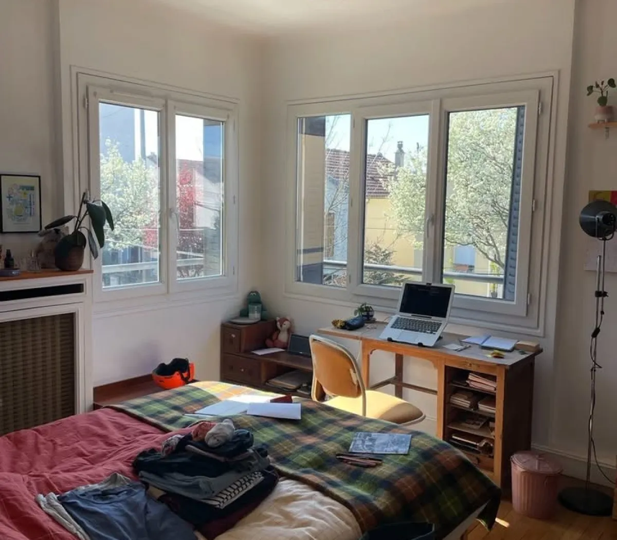 Location Bobigny Maison 6a2bc88e1d76