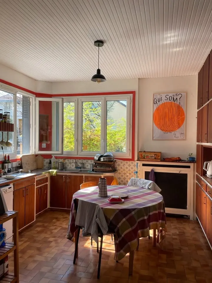 Location Bobigny Maison 6a2bc88e1d76