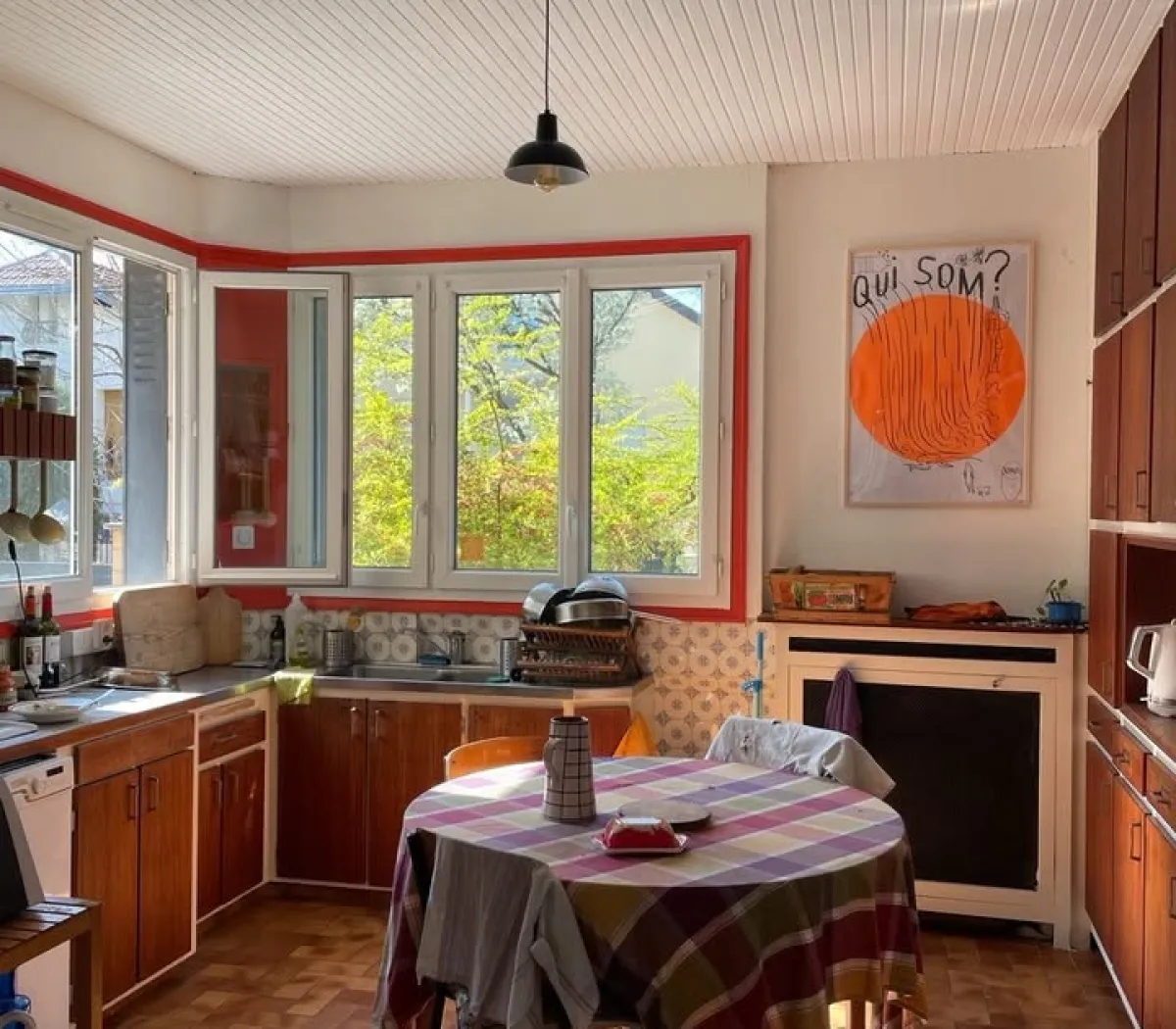 Location Bobigny Maison 6a2bc88e1d76