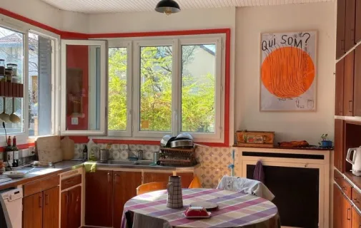 Location Bobigny Maison 6a2bc88e1d76