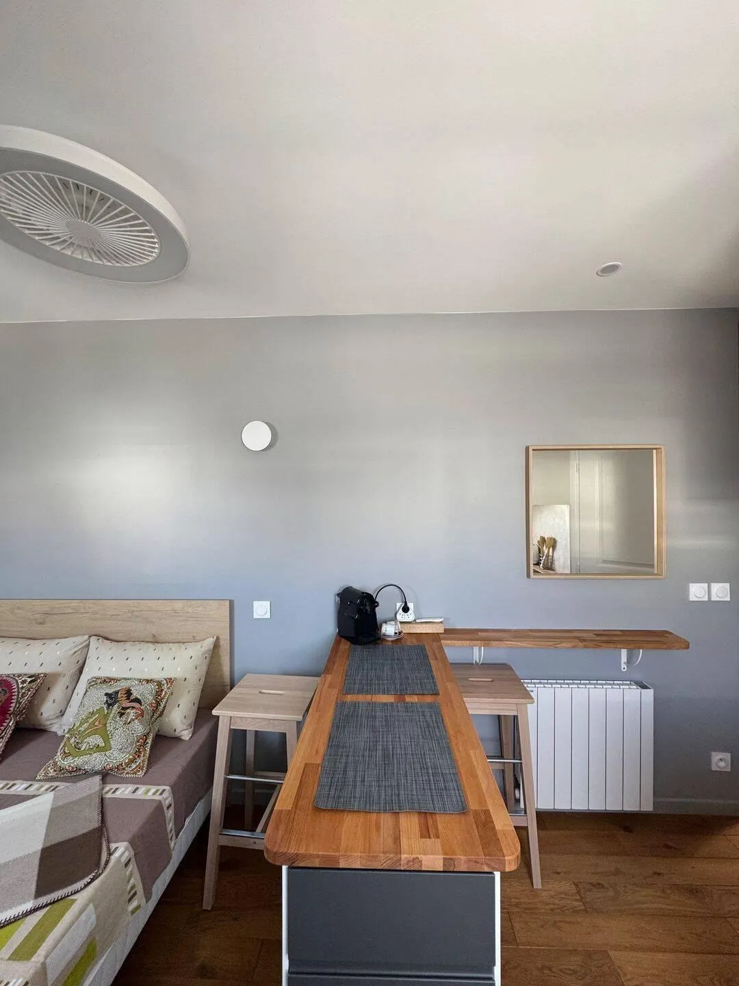 Location Paris Appartement 6a2bcc2b8fca