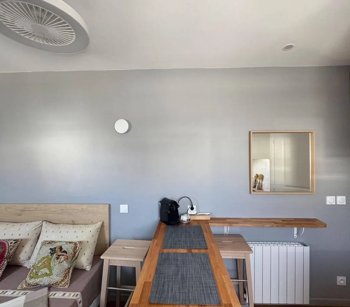Location Paris Appartement 6a2bcc2b8fca