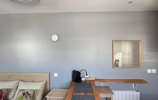 Location Paris Appartement 6a2bcc2b8fca
