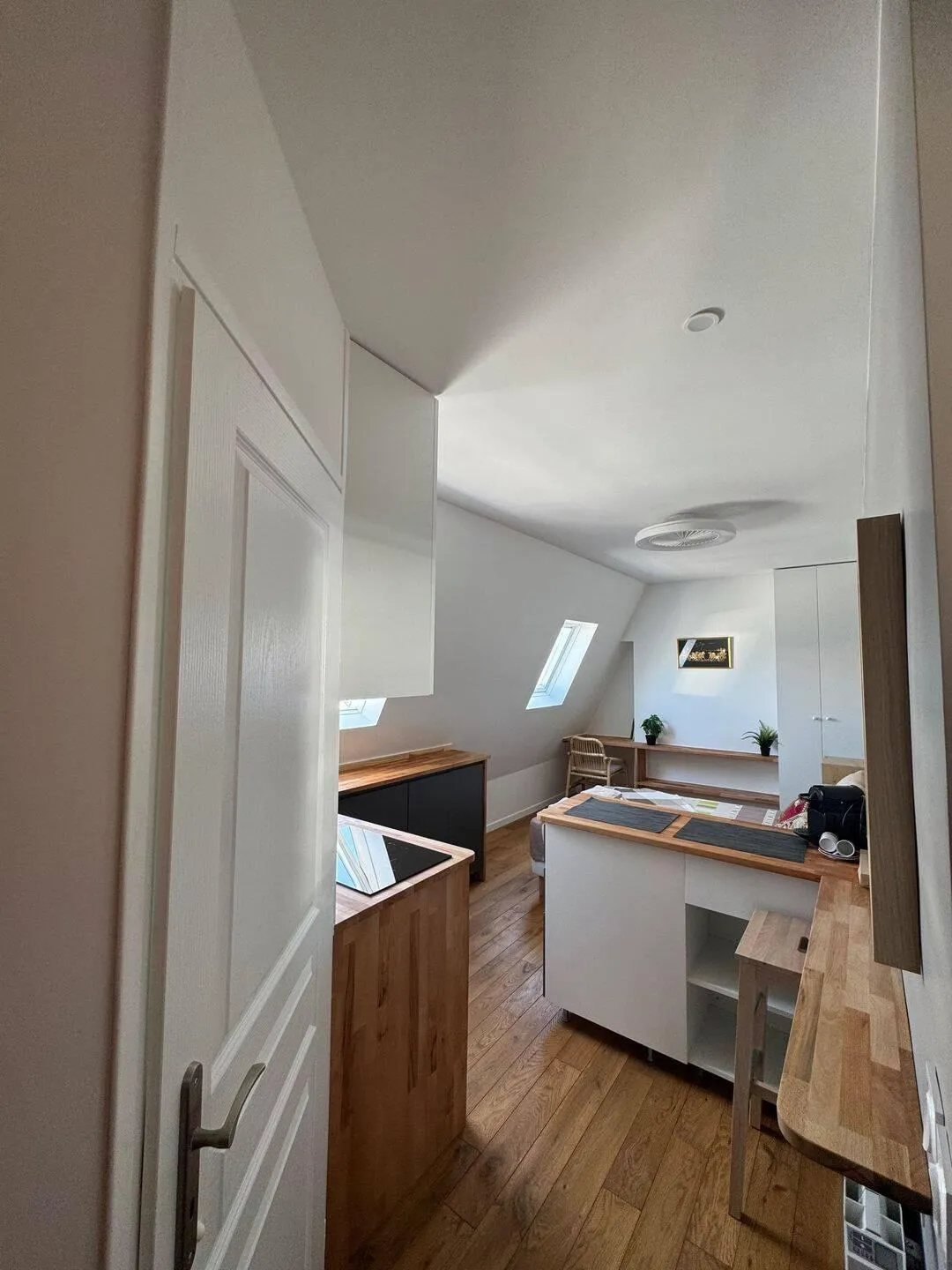 Location Paris Appartement 6a2bcc2b8fca