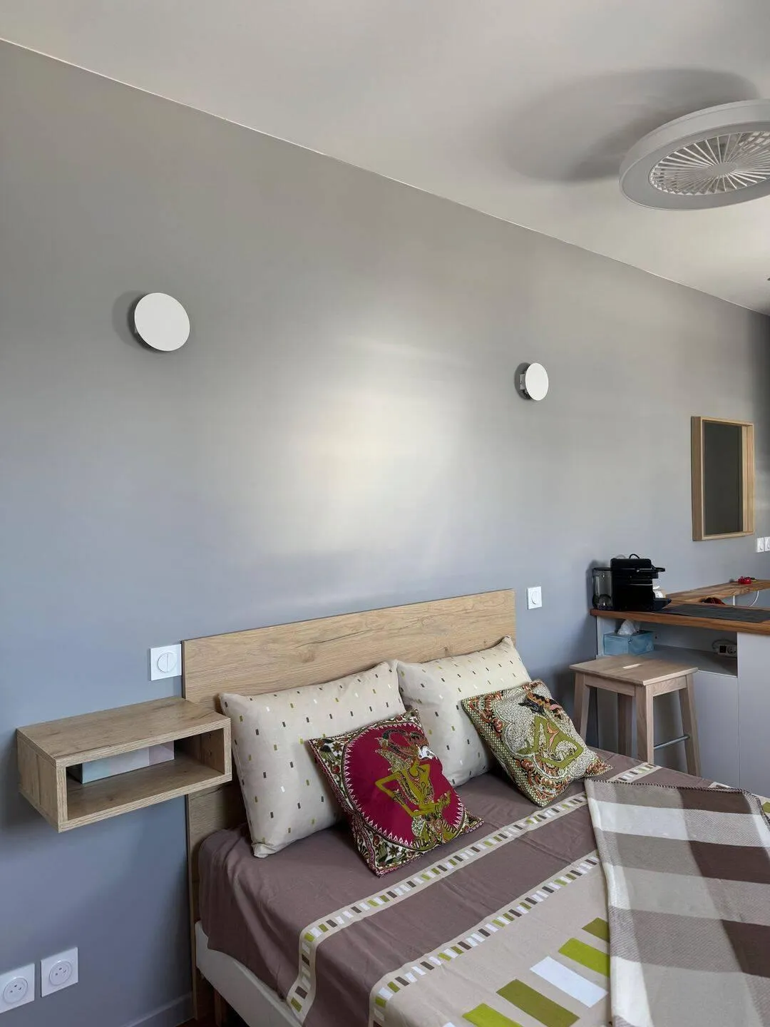 Location Paris Appartement 6a2bcc2b8fca