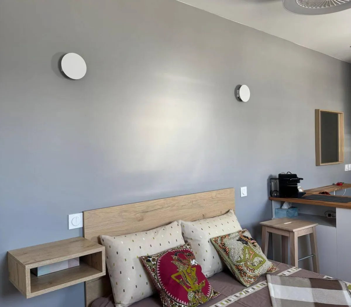 Location Paris Appartement 6a2bcc2b8fca