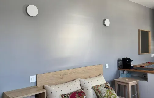 Location Paris Appartement 6a2bcc2b8fca